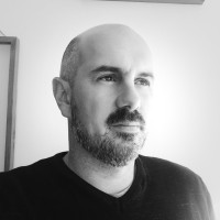 Gérald BRILLETEAU