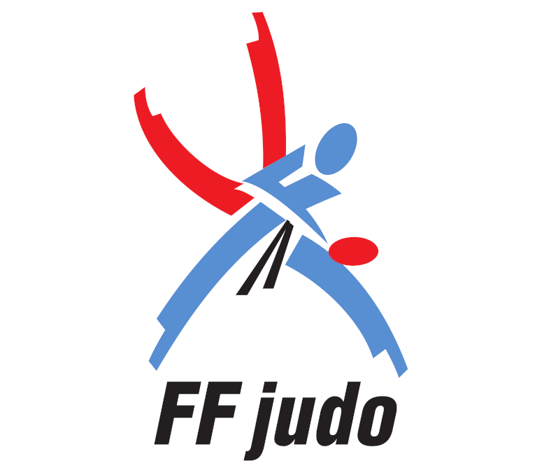 Judo