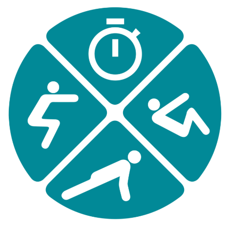 Circuit training