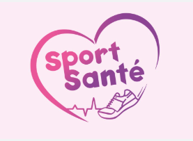 Sport santé